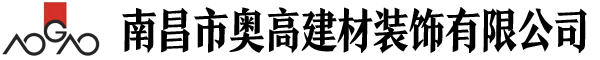 河南濱遠(yuǎn)機(jī)械設(shè)備有限公司
